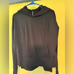 Athleta Women's Mission Hoodie, Size XS